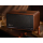 Edifier S300 brązowe - 1535681 - zdjęcie 5